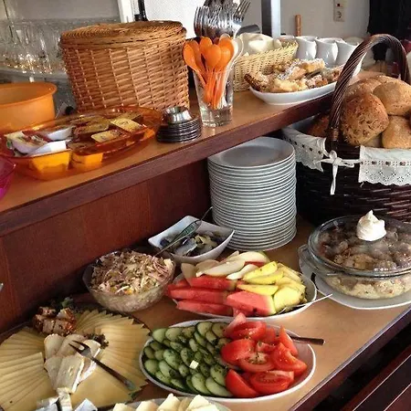 Ferienappartement-granitz-10 *